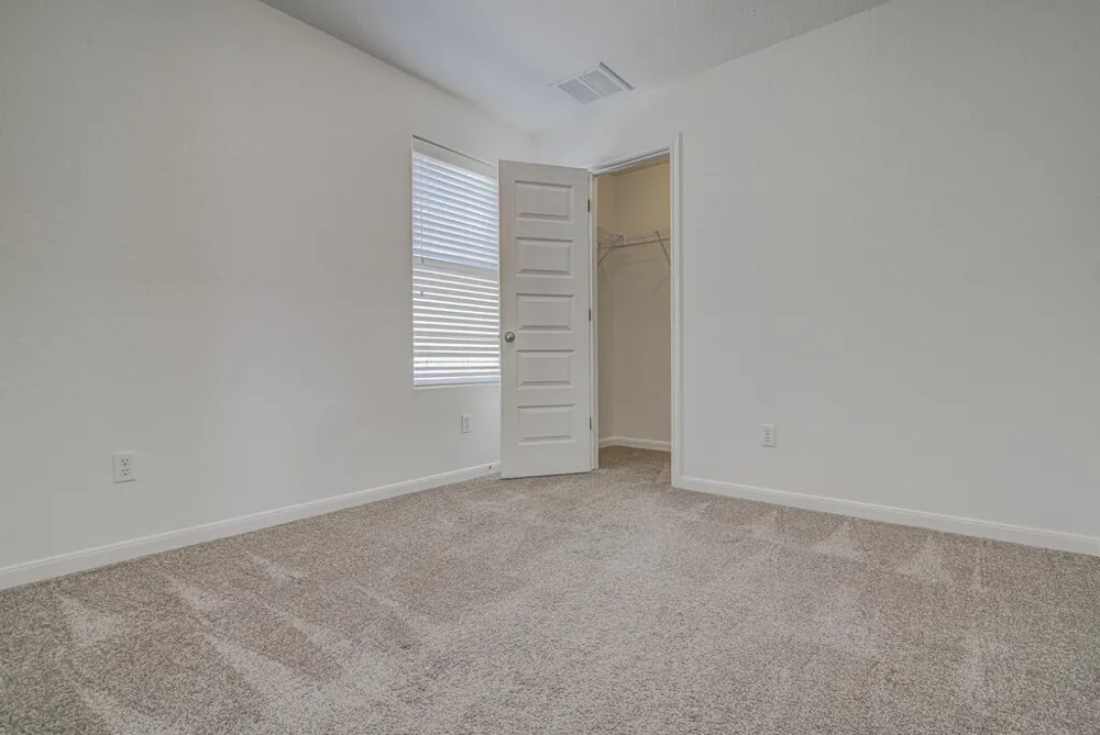 1904 Tramson Drive #95C Austin, TX 78741