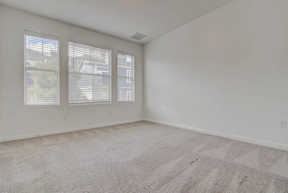 1904 Tramson Drive #95C Austin, TX 78741