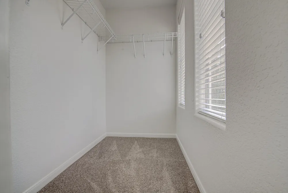 1904 Tramson Drive #95C Austin, TX 78741