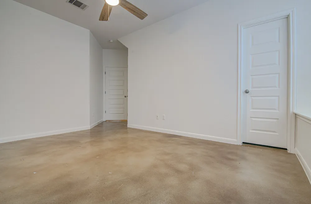 1904 Tramson Drive #95C Austin, TX 78741