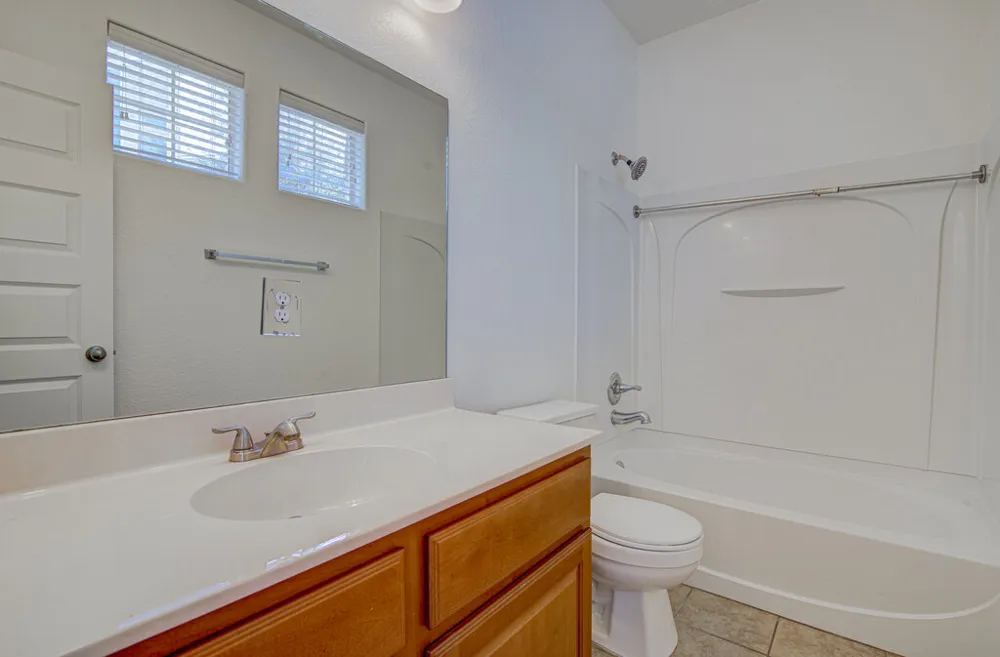 1904 Tramson Drive #95C Austin, TX 78741