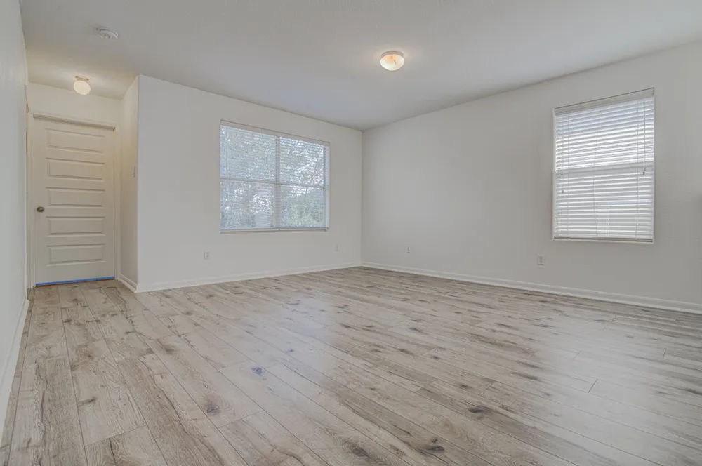 1904 Tramson Drive #95C Austin, TX 78741