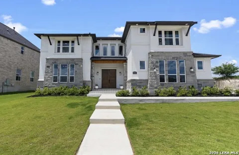 4003 Wood Creek
