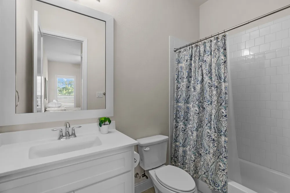 11508 Hickory Falls Drive Argyle, TX 76226