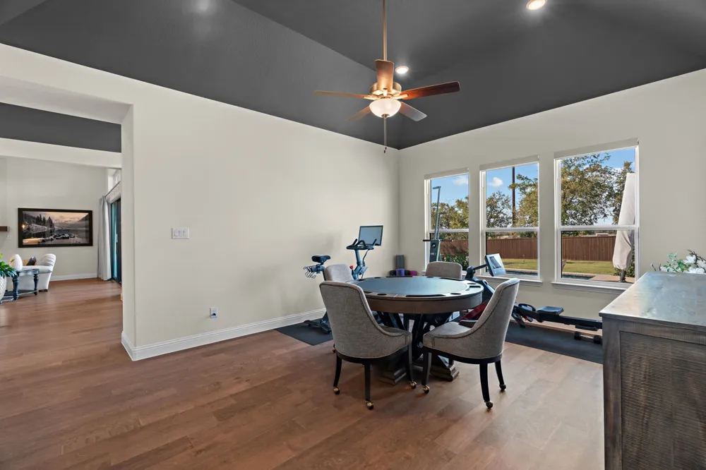 11508 Hickory Falls Drive Argyle, TX 76226