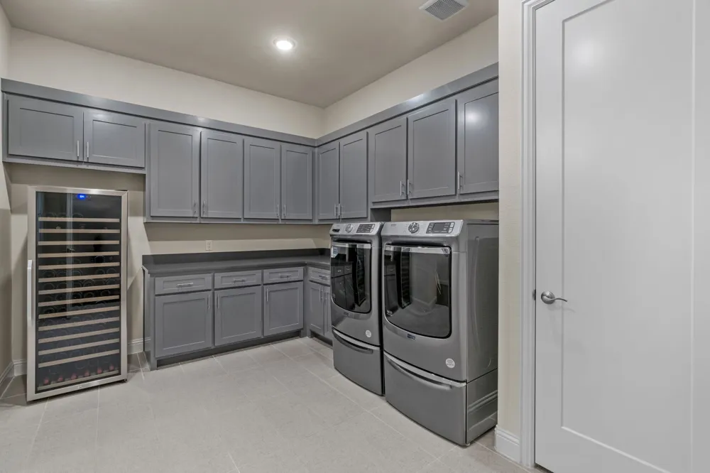 11508 Hickory Falls Drive Argyle, TX 76226