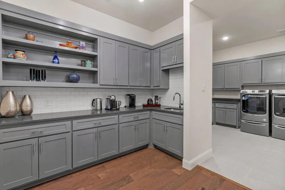 11508 Hickory Falls Drive Argyle, TX 76226