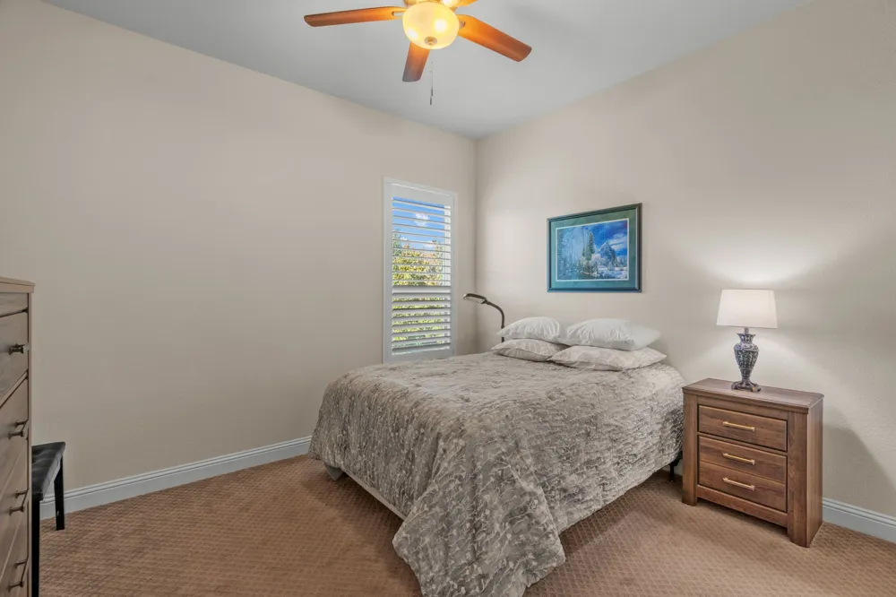 11508 Hickory Falls Drive Argyle, TX 76226
