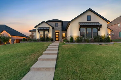 11508 Hickory Falls Drive