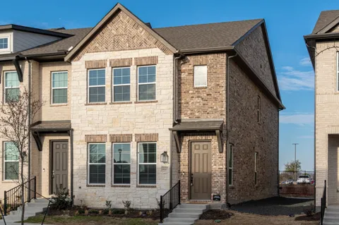 2227 Adena Springs Drive
