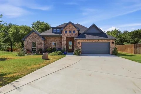 8223 Loar Court