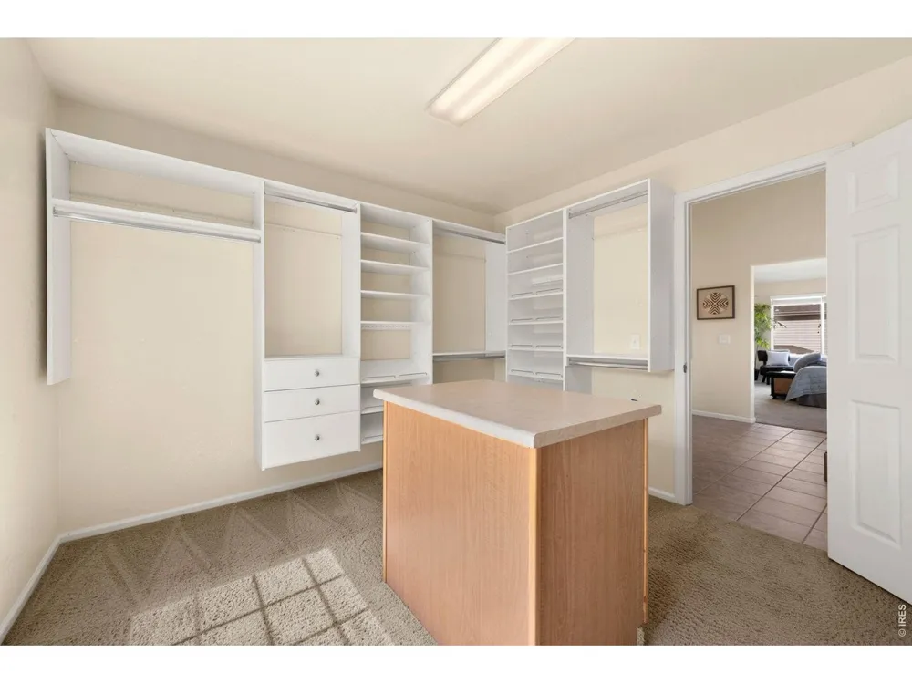 309 Merganser Lane Johnstown, CO 80534