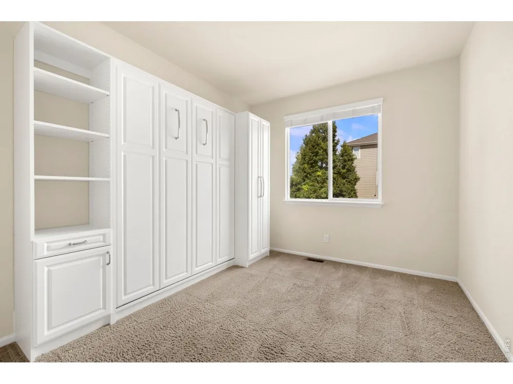 309 Merganser Lane Johnstown, CO 80534