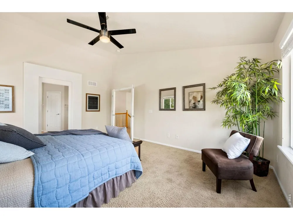 309 Merganser Lane Johnstown, CO 80534