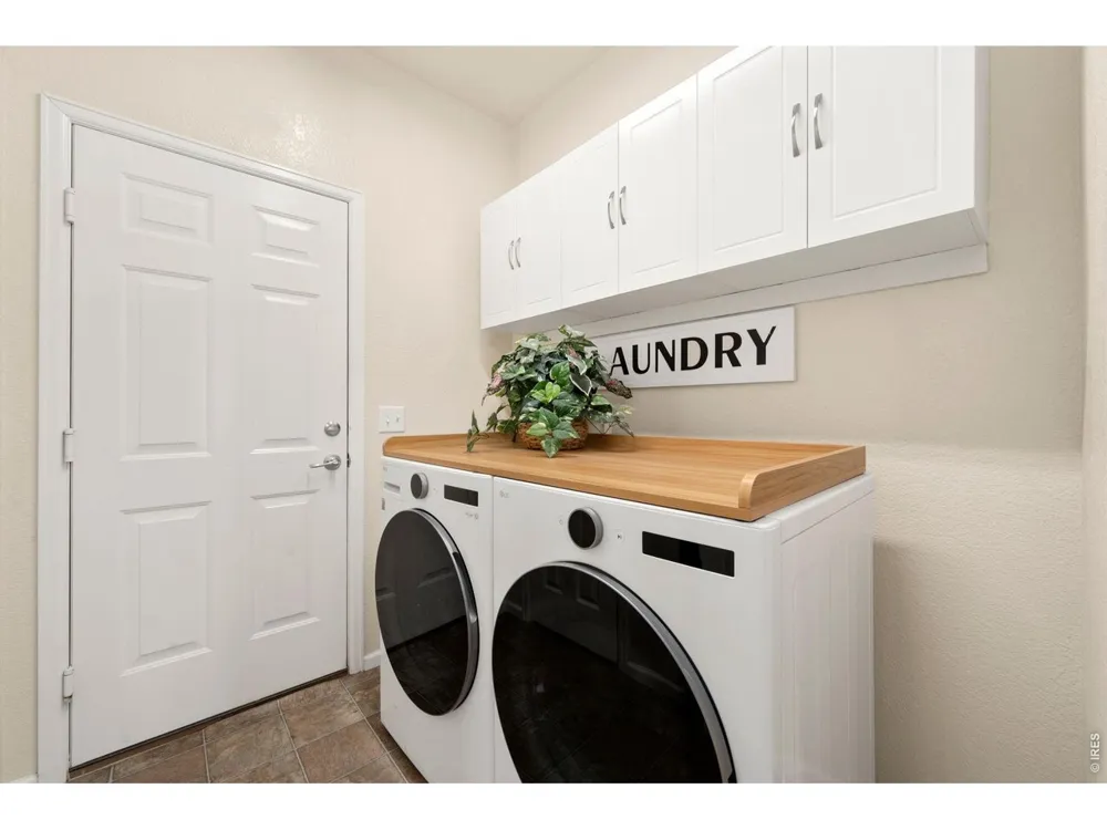 309 Merganser Lane Johnstown, CO 80534
