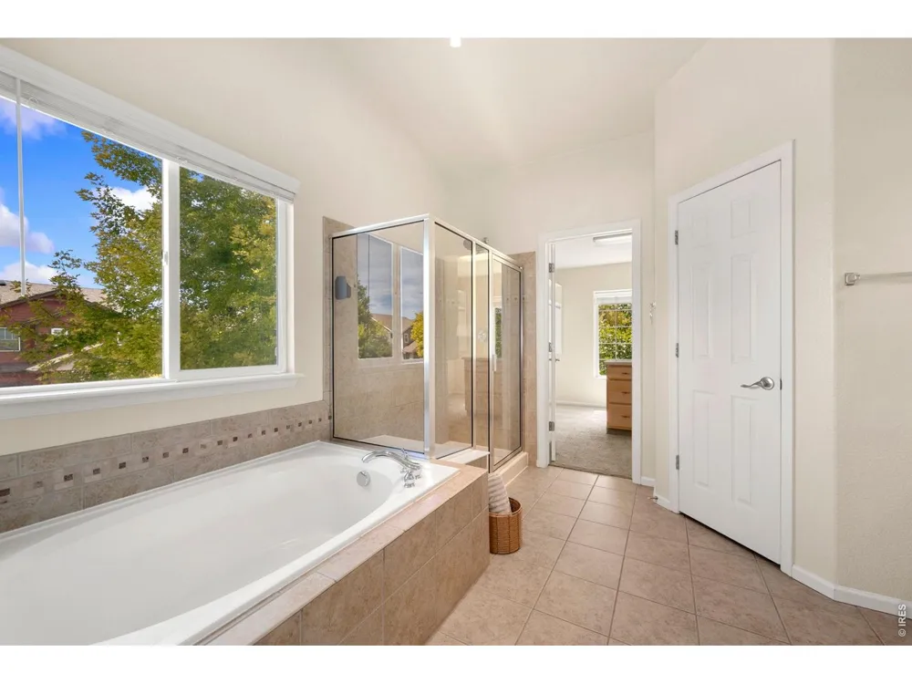 309 Merganser Lane Johnstown, CO 80534