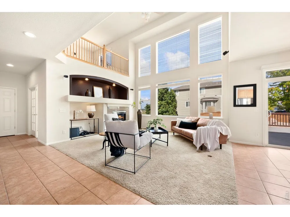309 Merganser Lane Johnstown, CO 80534