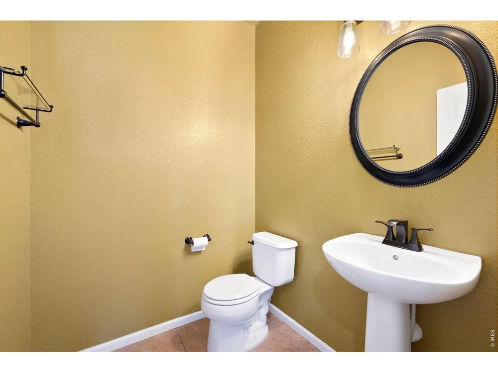 309 Merganser Lane Johnstown, CO 80534