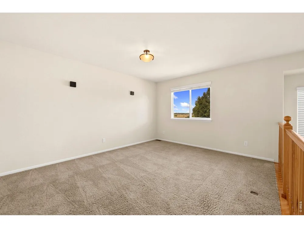 309 Merganser Lane Johnstown, CO 80534
