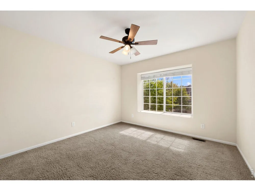 309 Merganser Lane Johnstown, CO 80534