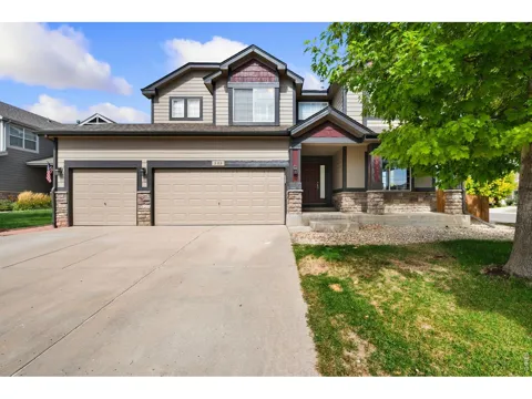 309 Merganser Lane