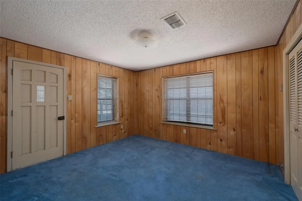 901 Vista Hermosa Edinburg, TX 78539