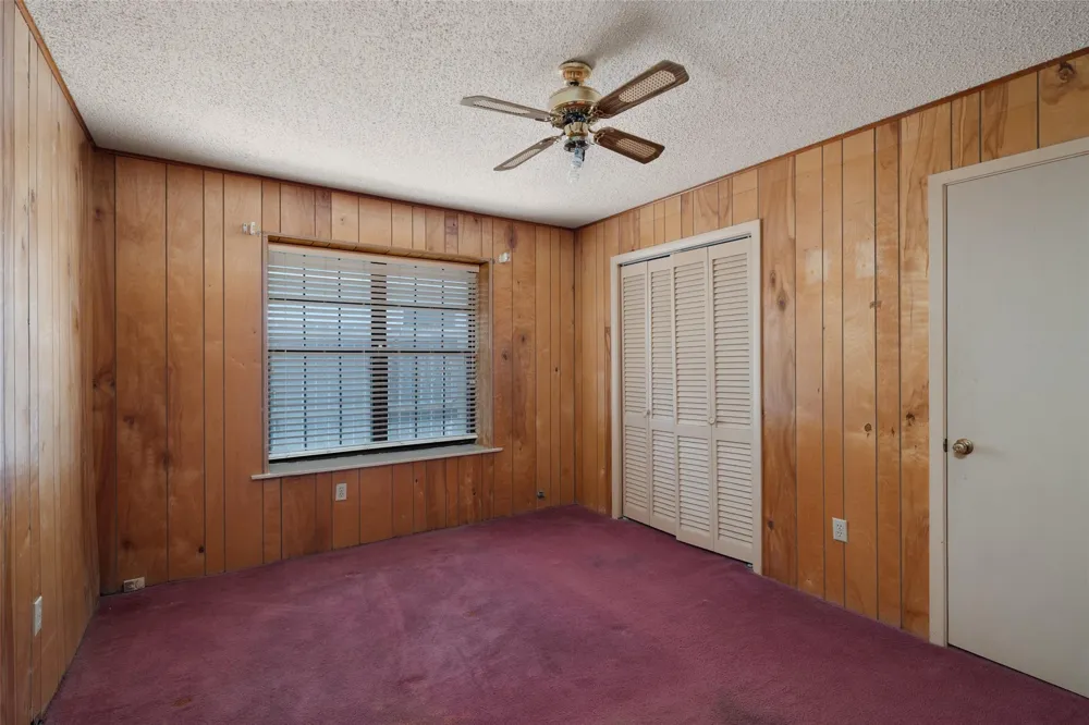901 Vista Hermosa Edinburg, TX 78539
