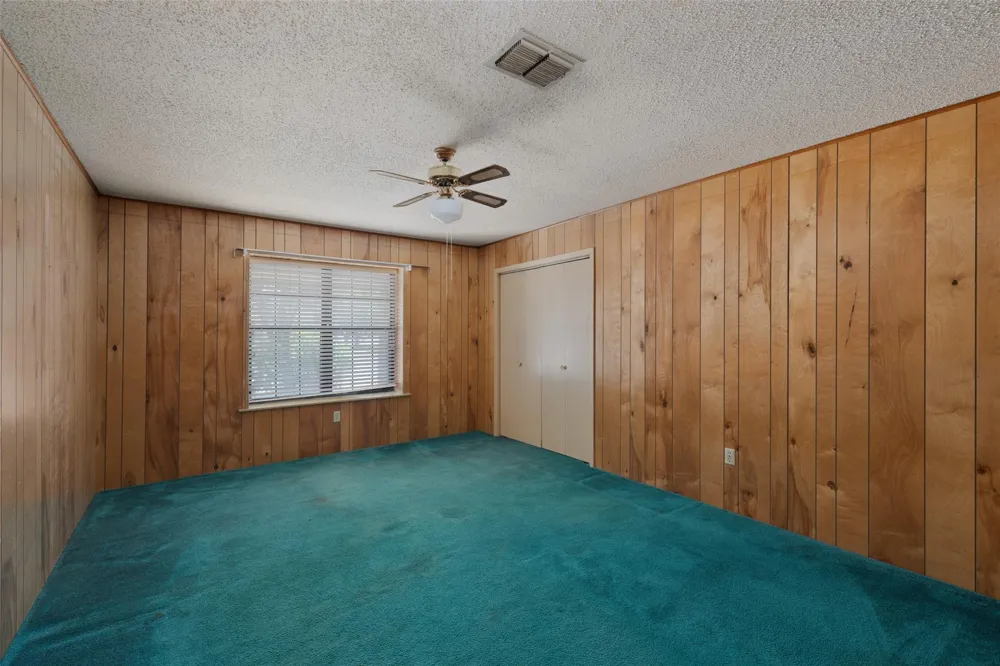 901 Vista Hermosa Edinburg, TX 78539
