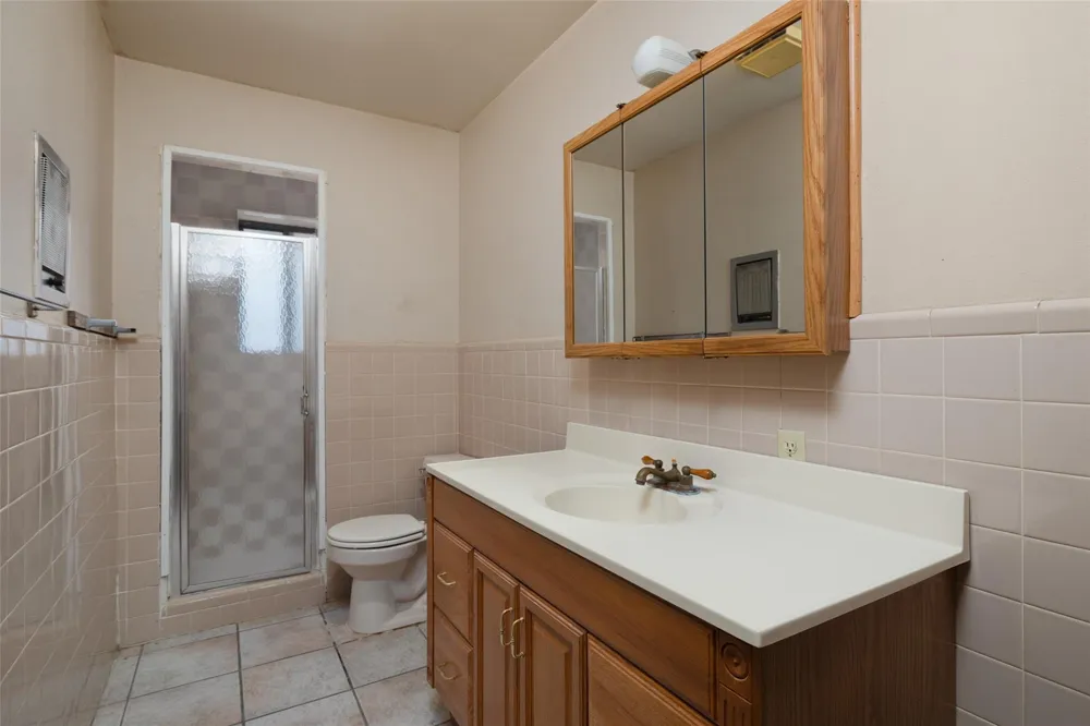 901 Vista Hermosa Edinburg, TX 78539