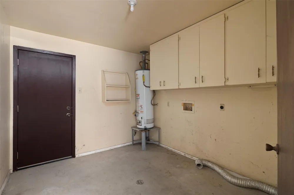 901 Vista Hermosa Edinburg, TX 78539