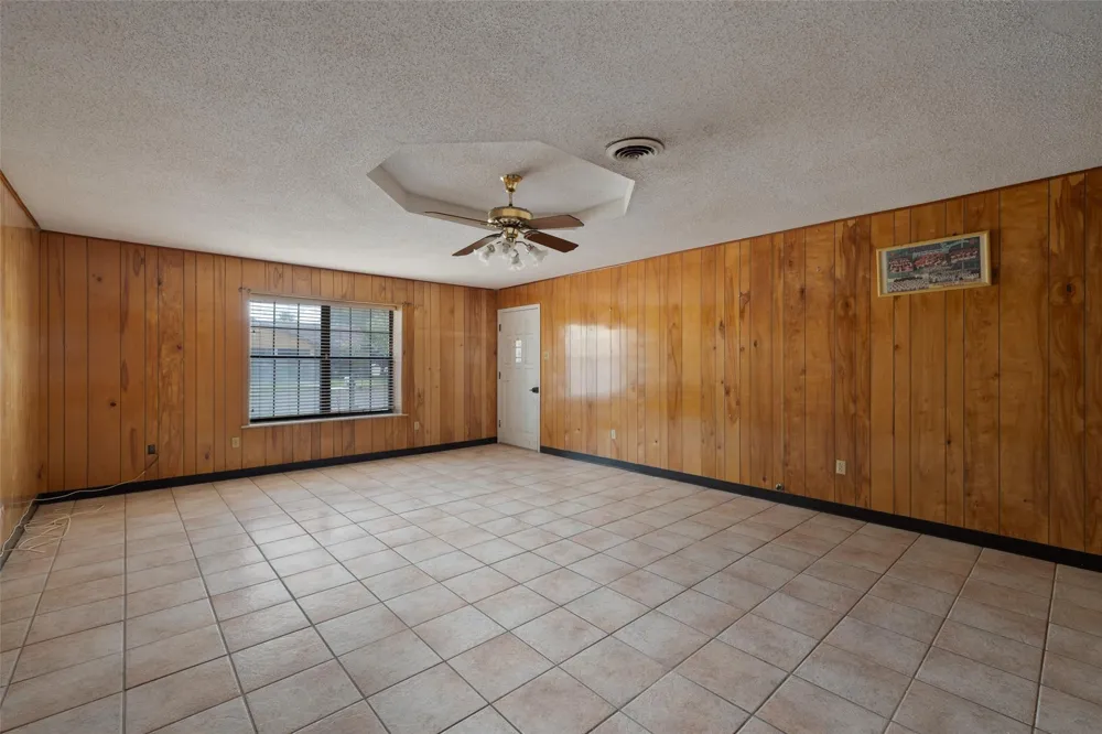 901 Vista Hermosa Edinburg, TX 78539