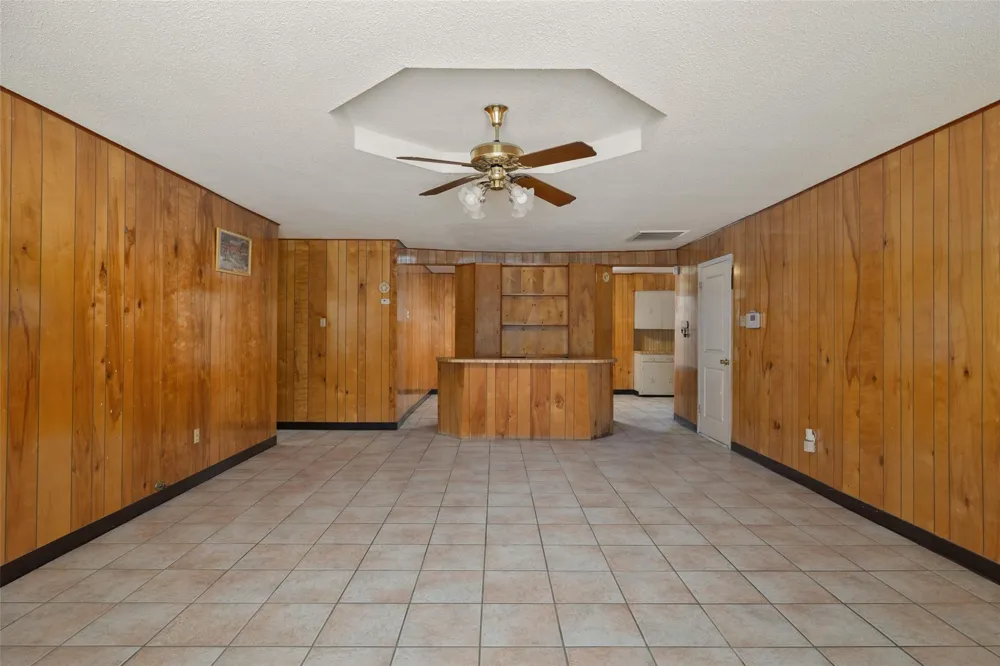 901 Vista Hermosa Edinburg, TX 78539