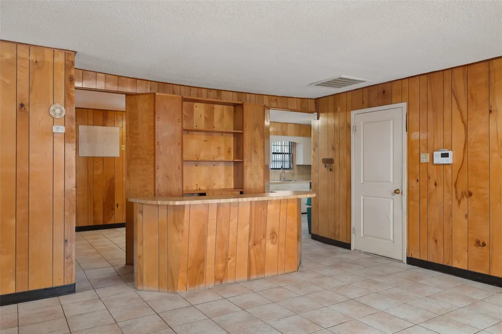 901 Vista Hermosa Edinburg, TX 78539