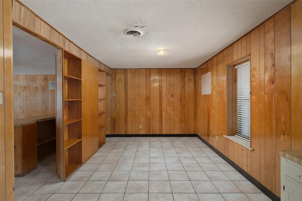 901 Vista Hermosa Edinburg, TX 78539