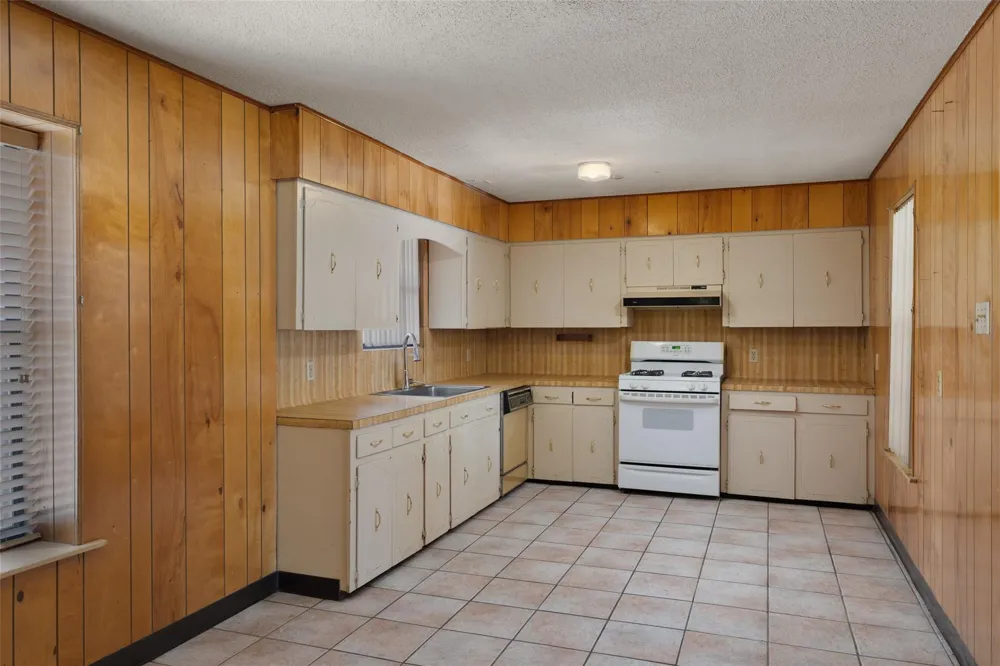 901 Vista Hermosa Edinburg, TX 78539