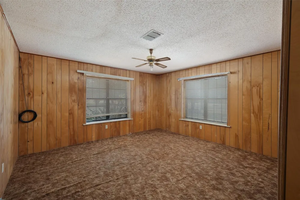 901 Vista Hermosa Edinburg, TX 78539