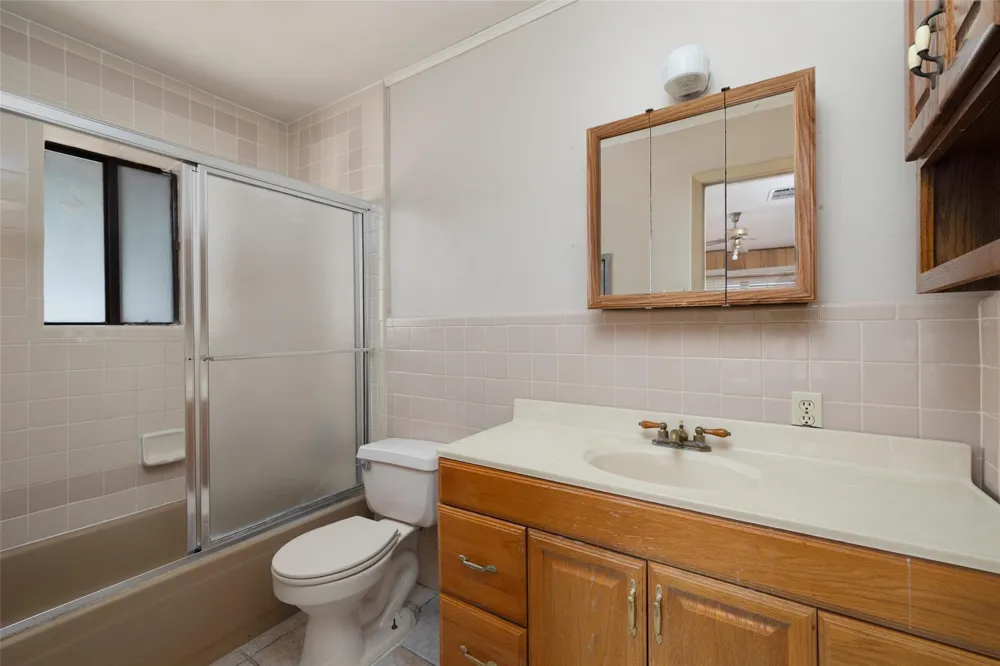 901 Vista Hermosa Edinburg, TX 78539