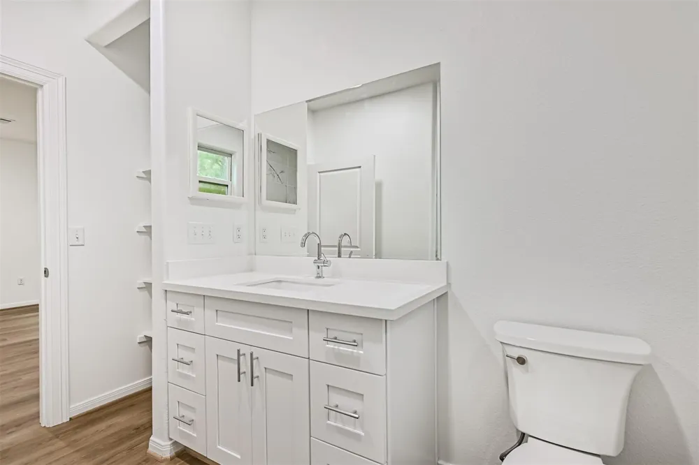 2311 Mary Moody Northern Street Galveston, TX 77551