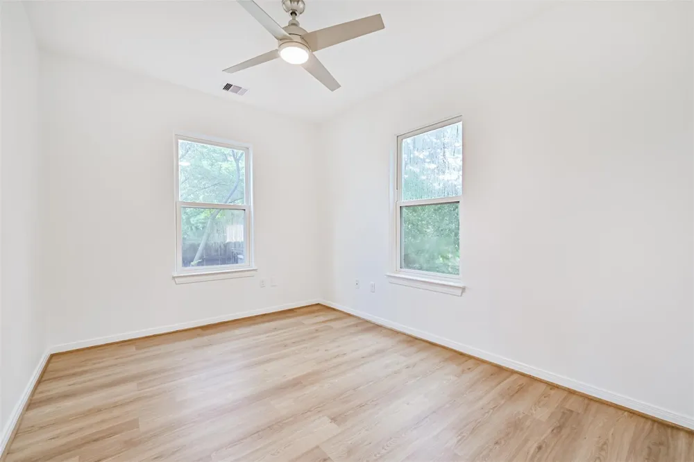 2311 Mary Moody Northern Street Galveston, TX 77551