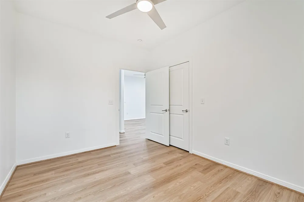 2311 Mary Moody Northern Street Galveston, TX 77551
