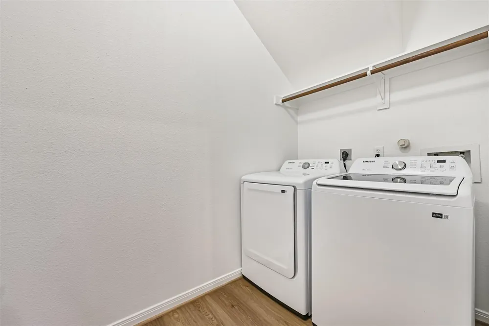 2311 Mary Moody Northern Street Galveston, TX 77551