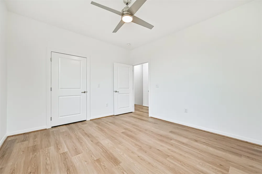 2311 Mary Moody Northern Street Galveston, TX 77551