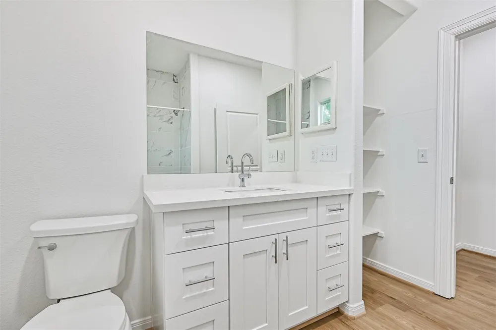 2311 Mary Moody Northern Street Galveston, TX 77551