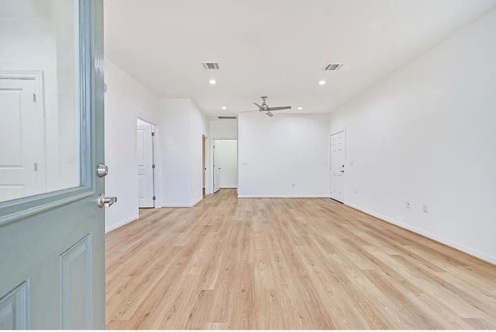 2311 Mary Moody Northern Street Galveston, TX 77551