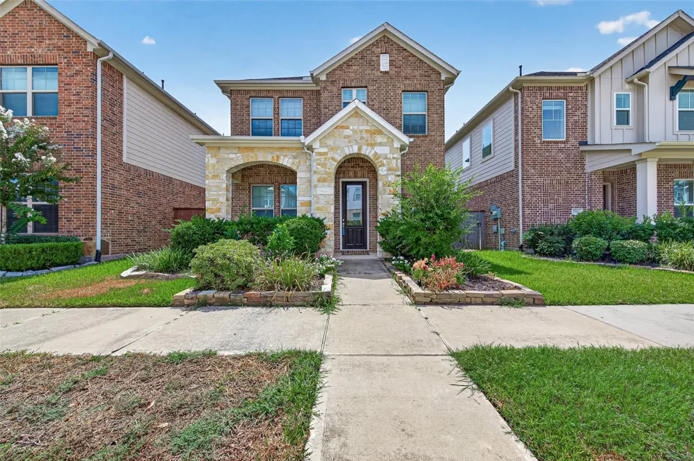 27019 Keystone Brook Way Katy, TX 77494