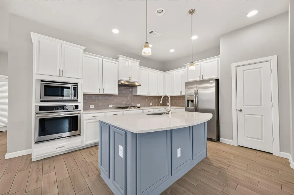 27019 Keystone Brook Way Katy, TX 77494