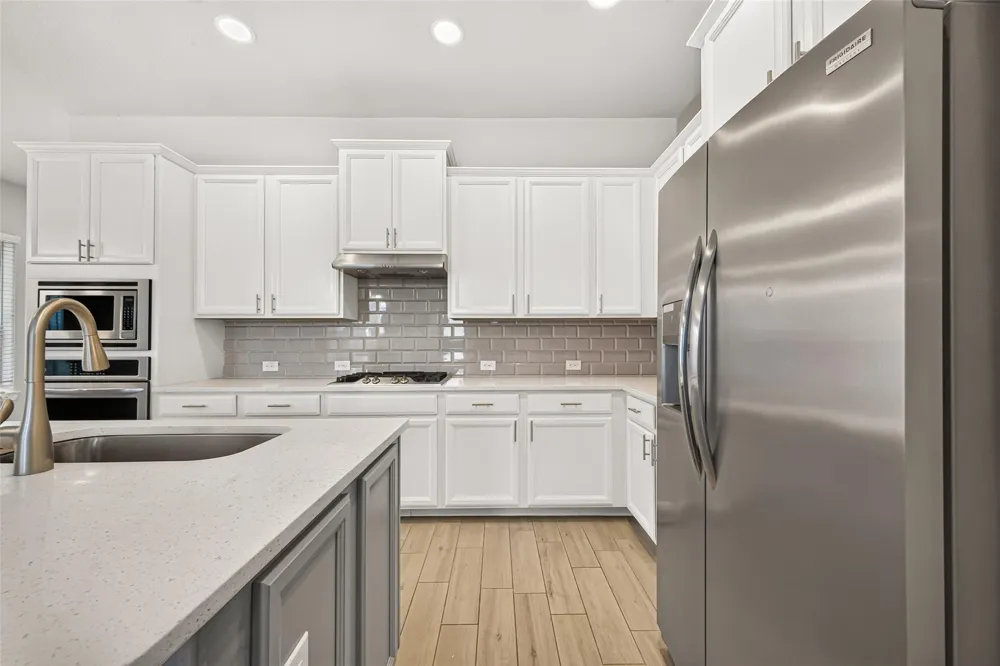 27019 Keystone Brook Way Katy, TX 77494