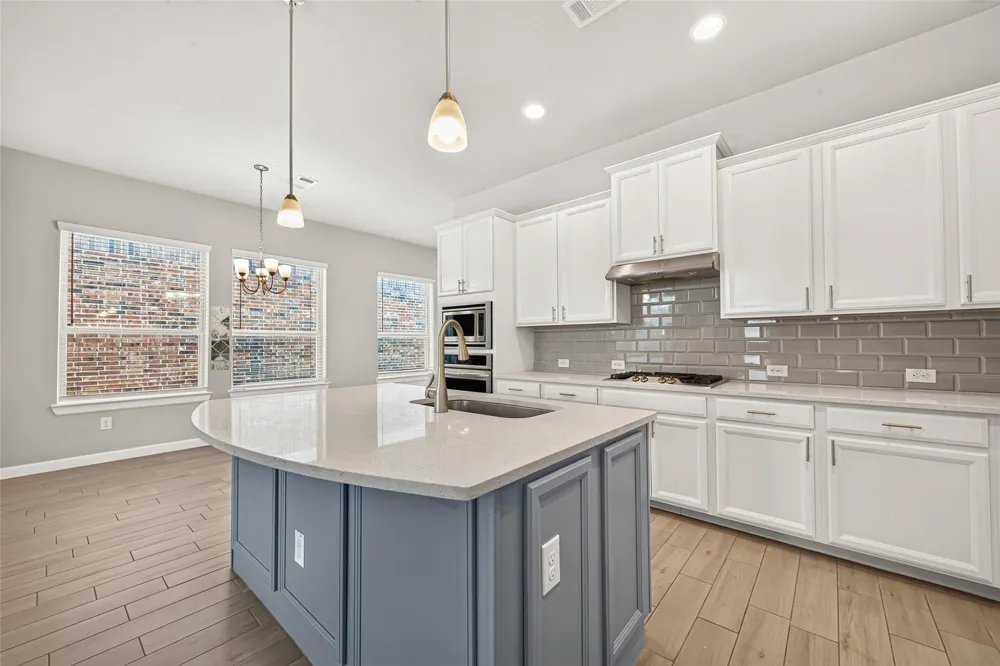 27019 Keystone Brook Way Katy, TX 77494