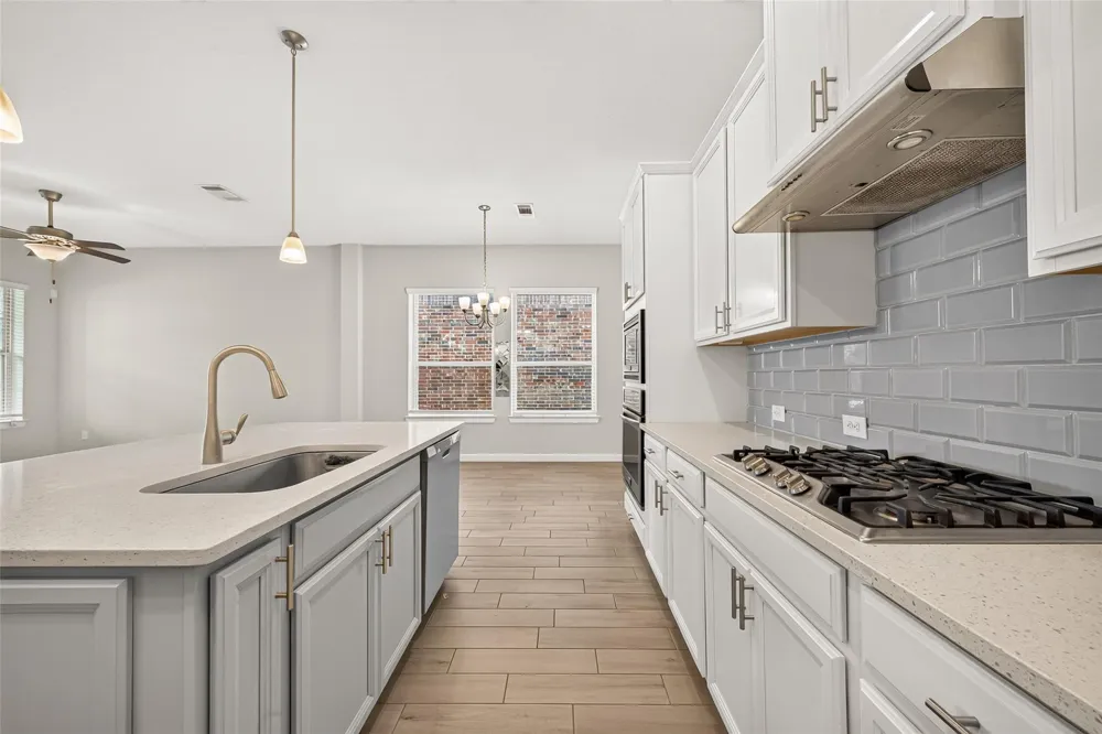 27019 Keystone Brook Way Katy, TX 77494