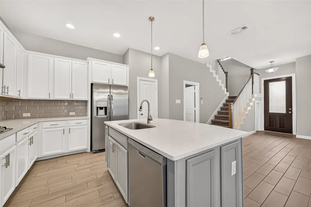 27019 Keystone Brook Way Katy, TX 77494